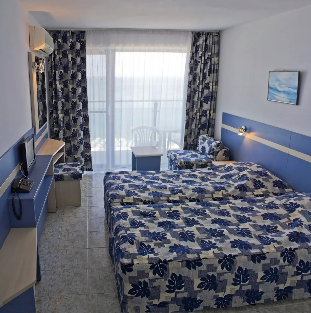 Palace Sunny Beach - zdjęcie 11