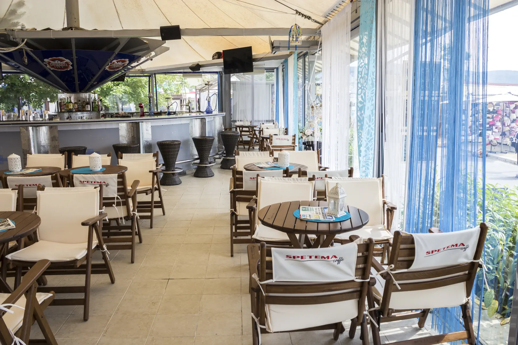 Palace Sunny Beach - zdjęcie 10
