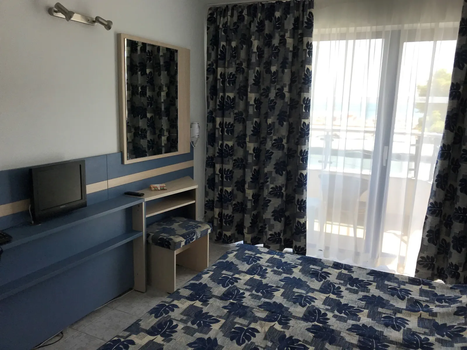 Palace Sunny Beach - zdjęcie 14