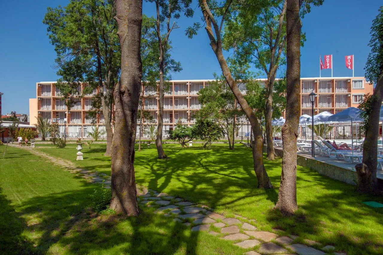 Riva Park - zdjęcie 5