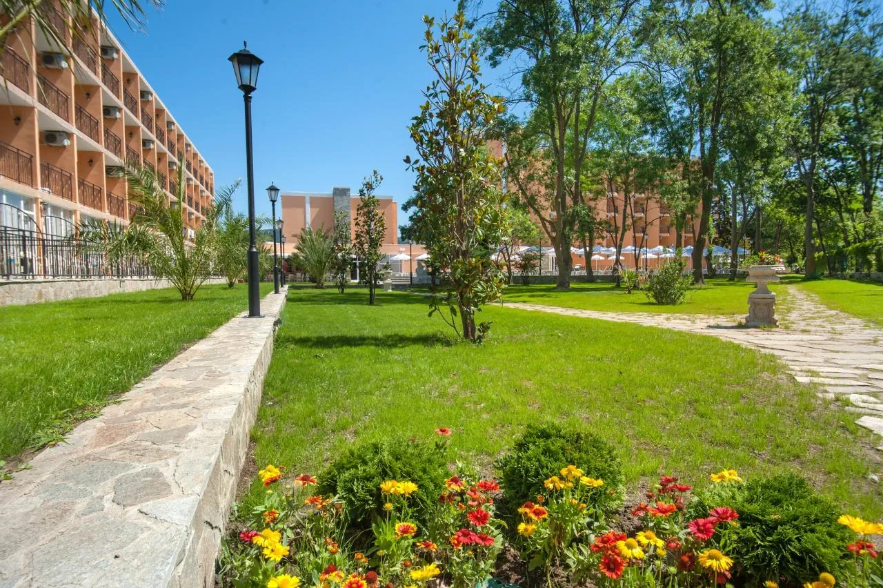 Riva Park - zdjęcie 8