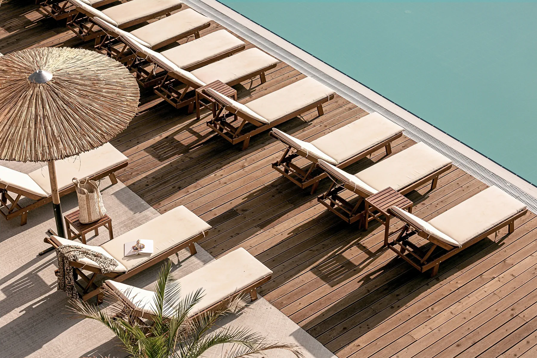 Sunny Beach Club ( ex. Cook’s Club Sunny Beach) - zdjęcie 5