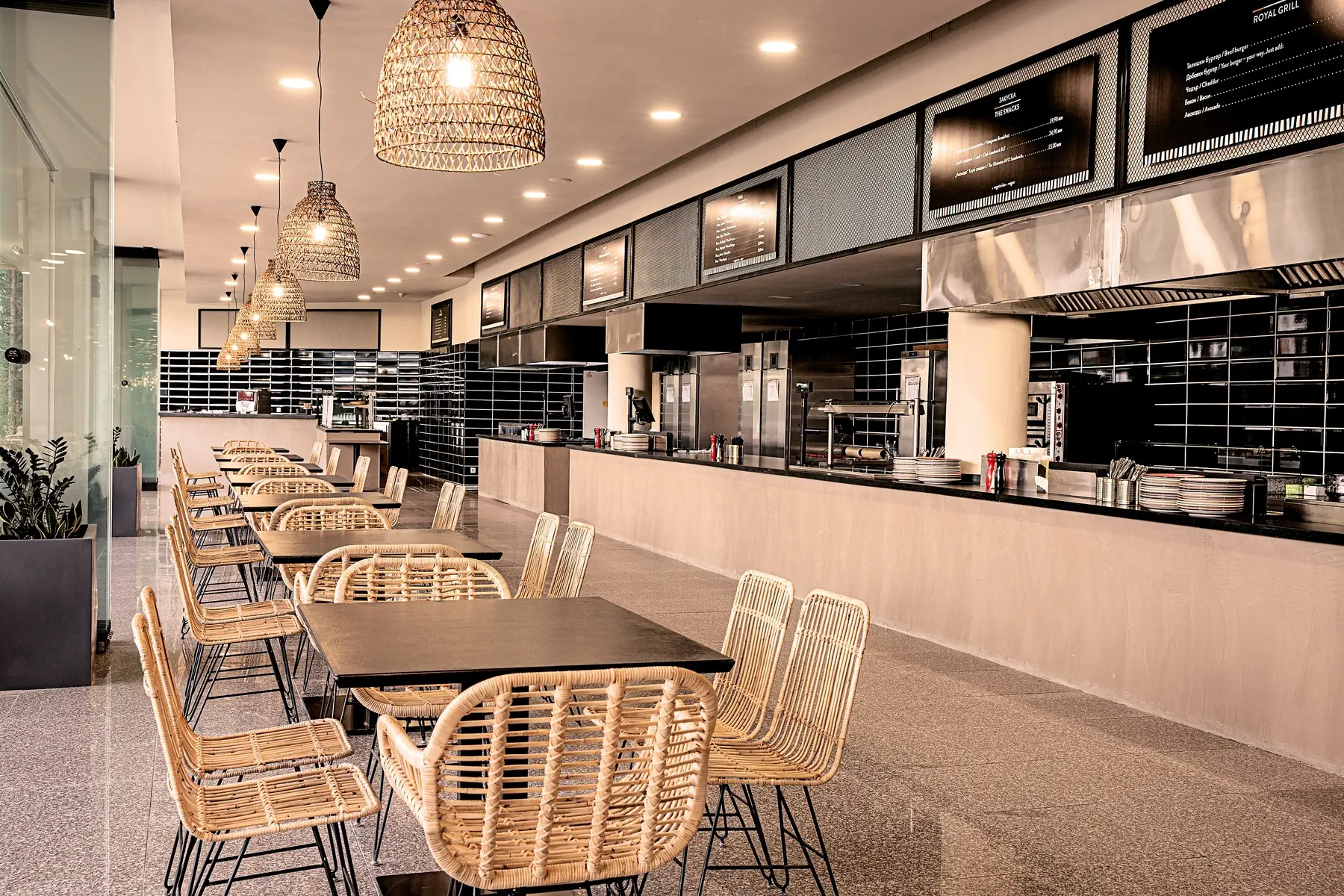Sunny Beach Club ( ex. Cook’s Club Sunny Beach) - zdjęcie 8