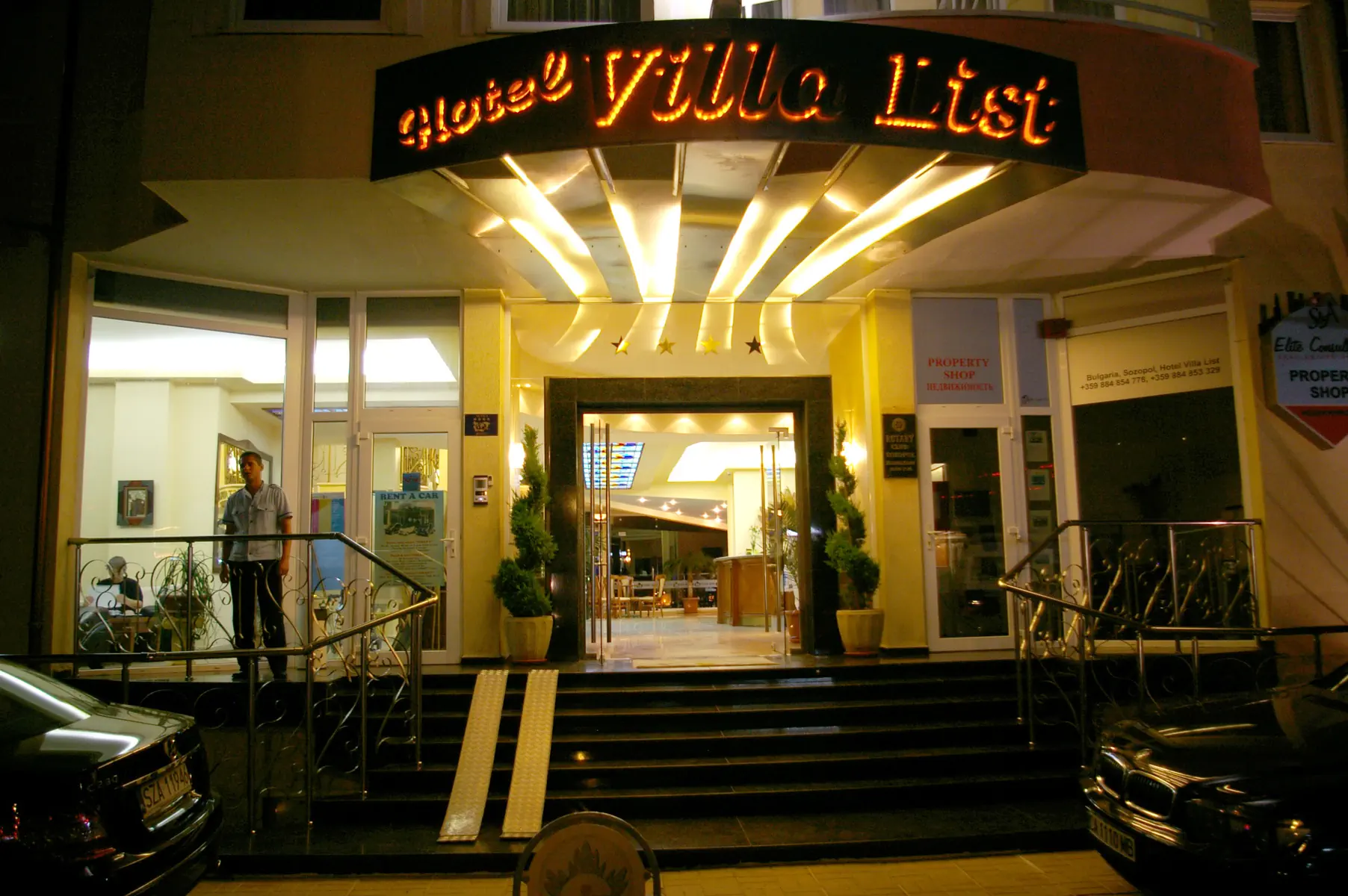 Villa List - zdjęcie 6
