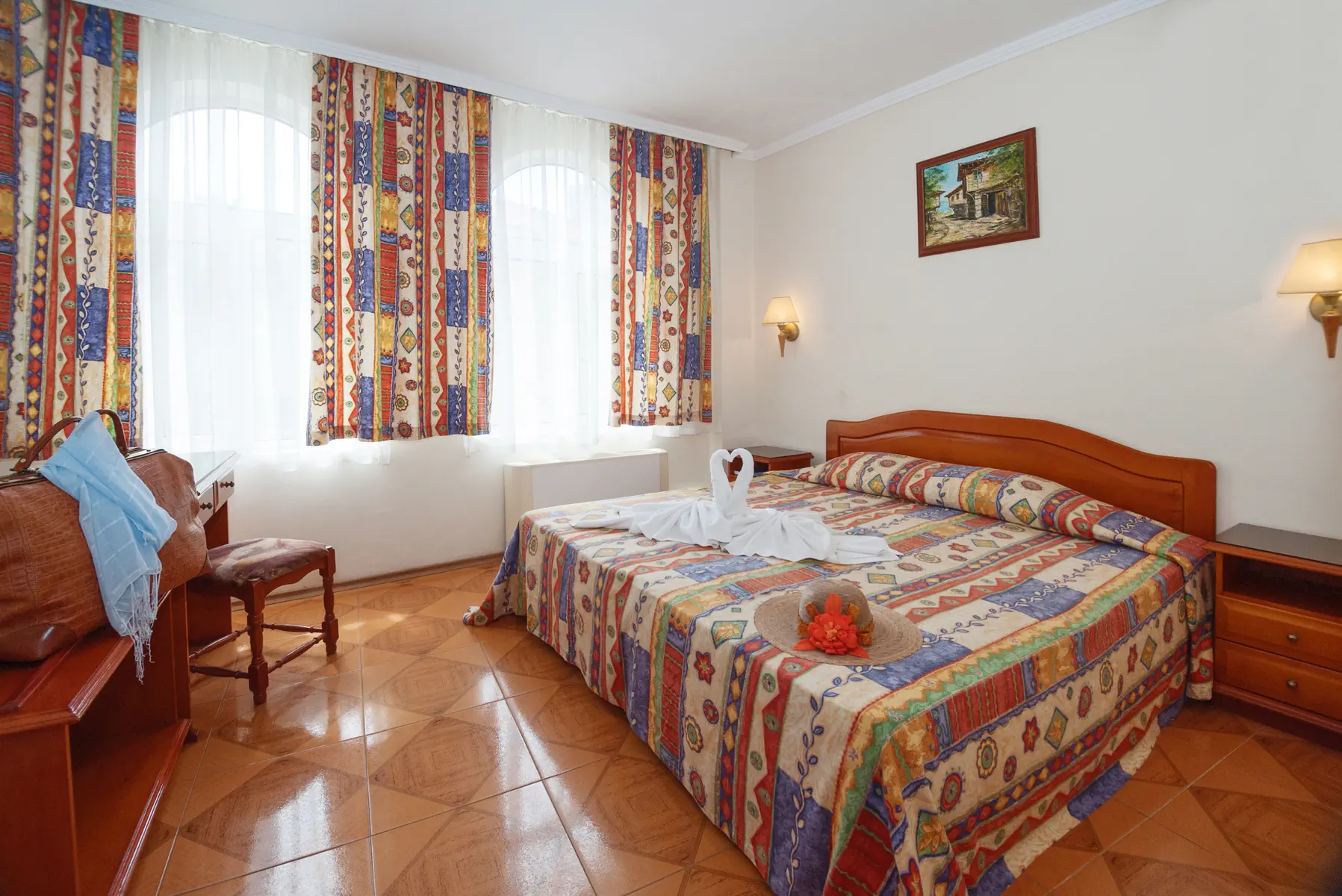 Villa List - zdjęcie 18