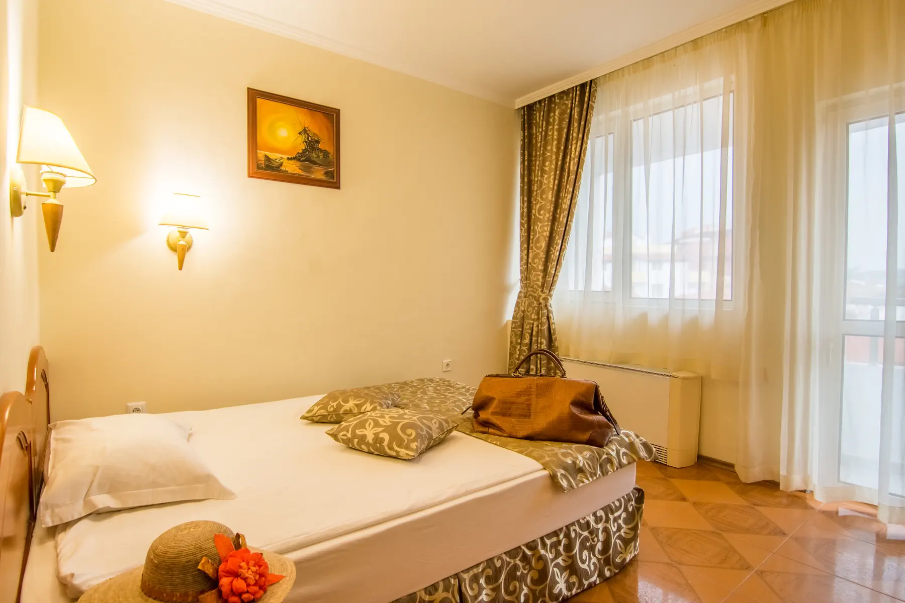 Villa List - zdjęcie 13