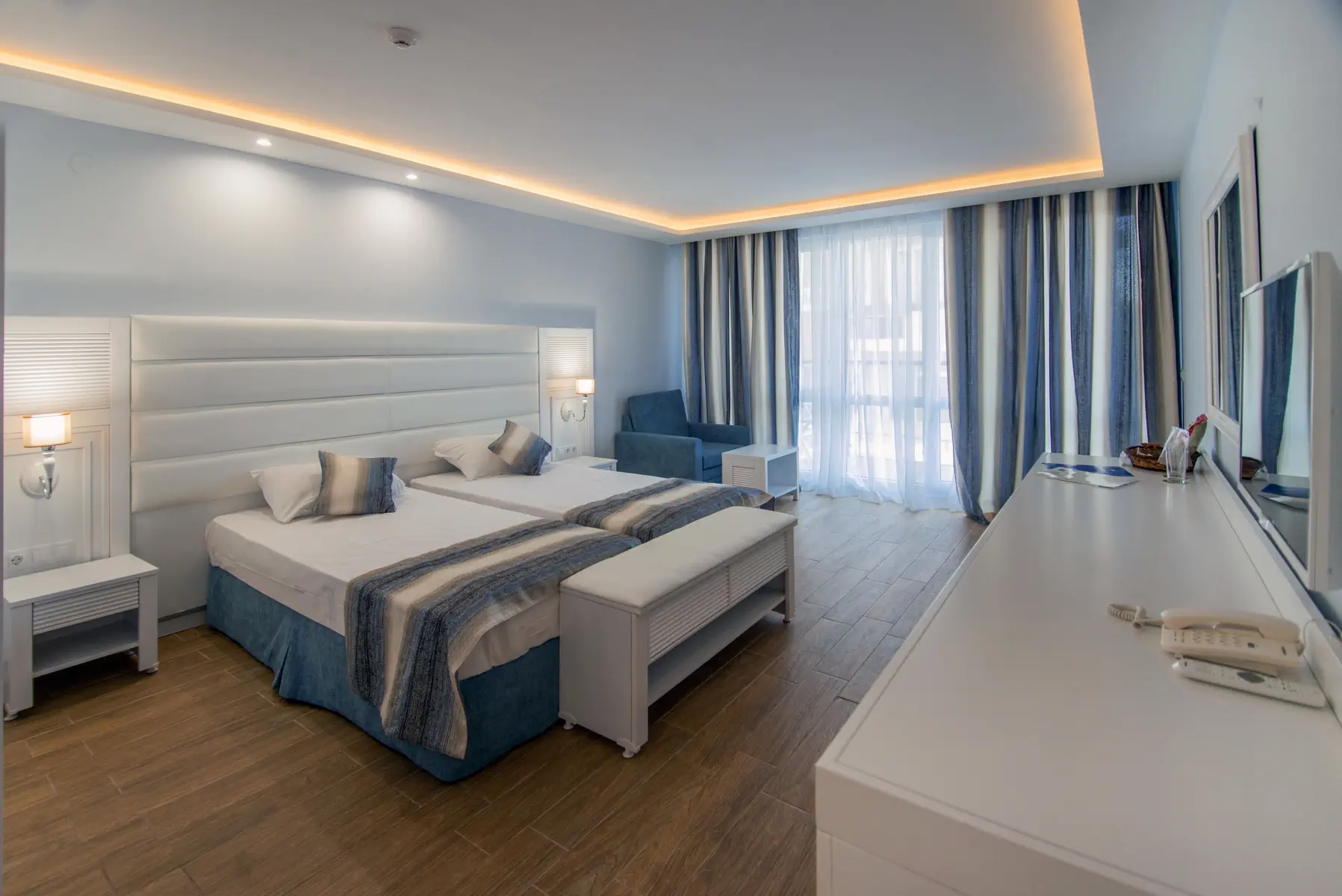 Villa List - zdjęcie 16