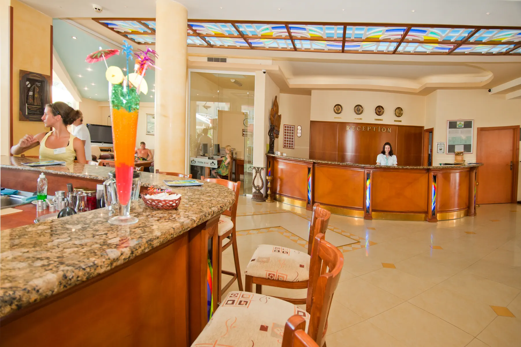 Villa List - zdjęcie 11