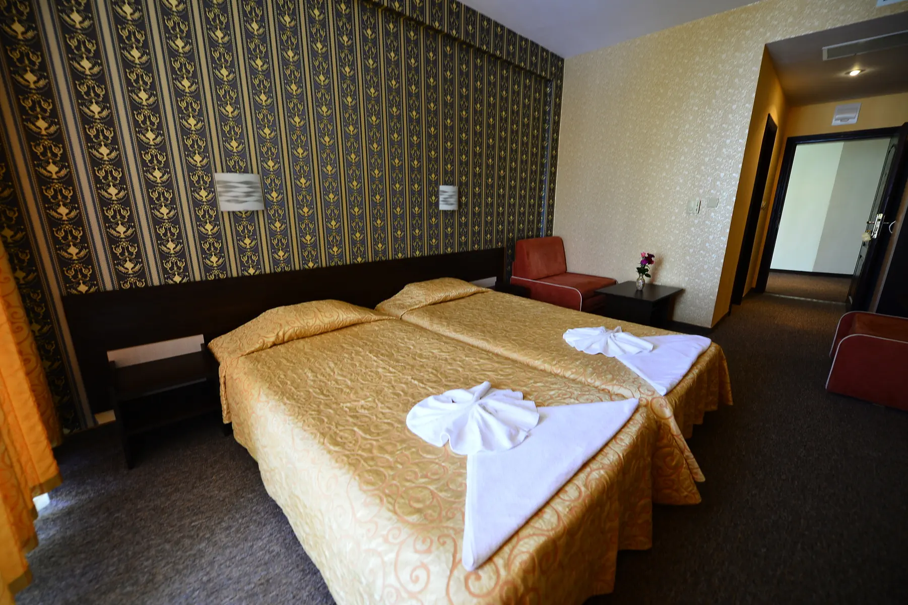 Yavor Palace - zdjęcie 16