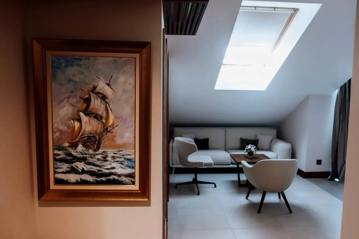 HOTEL Ananti Resort, Residences & Beach Club