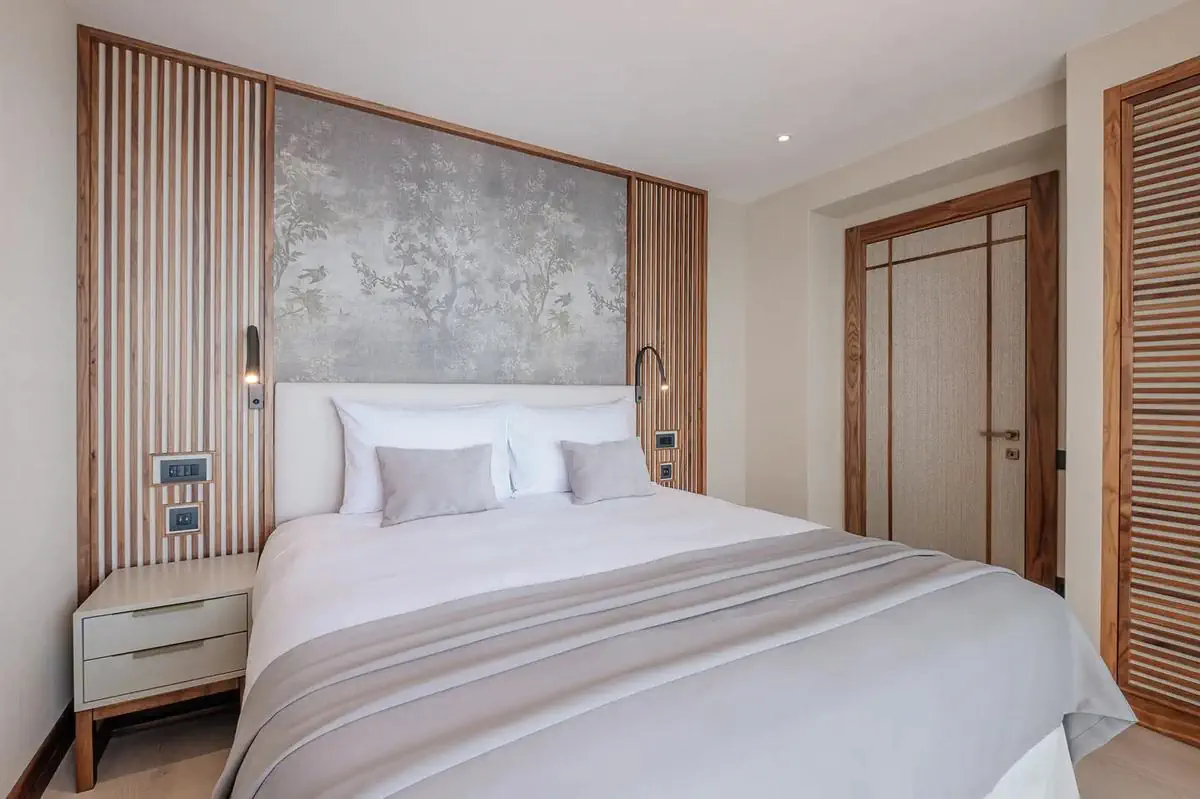 HOTEL Ananti Resort, Residences & Beach Club