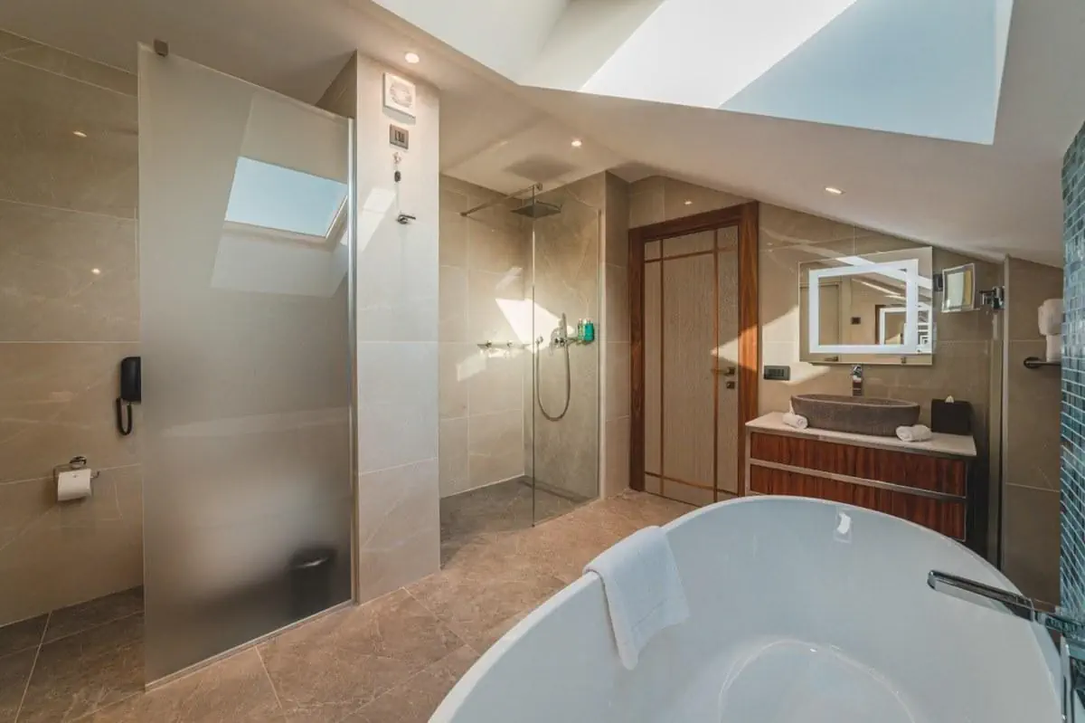 HOTEL Ananti Resort, Residences & Beach Club