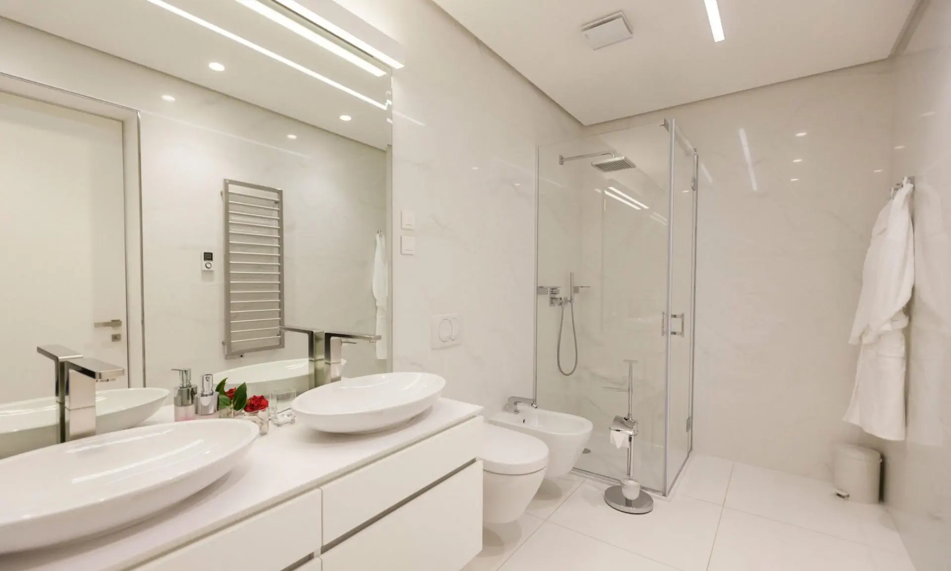 HOTEL Dukley Hotel & Resort