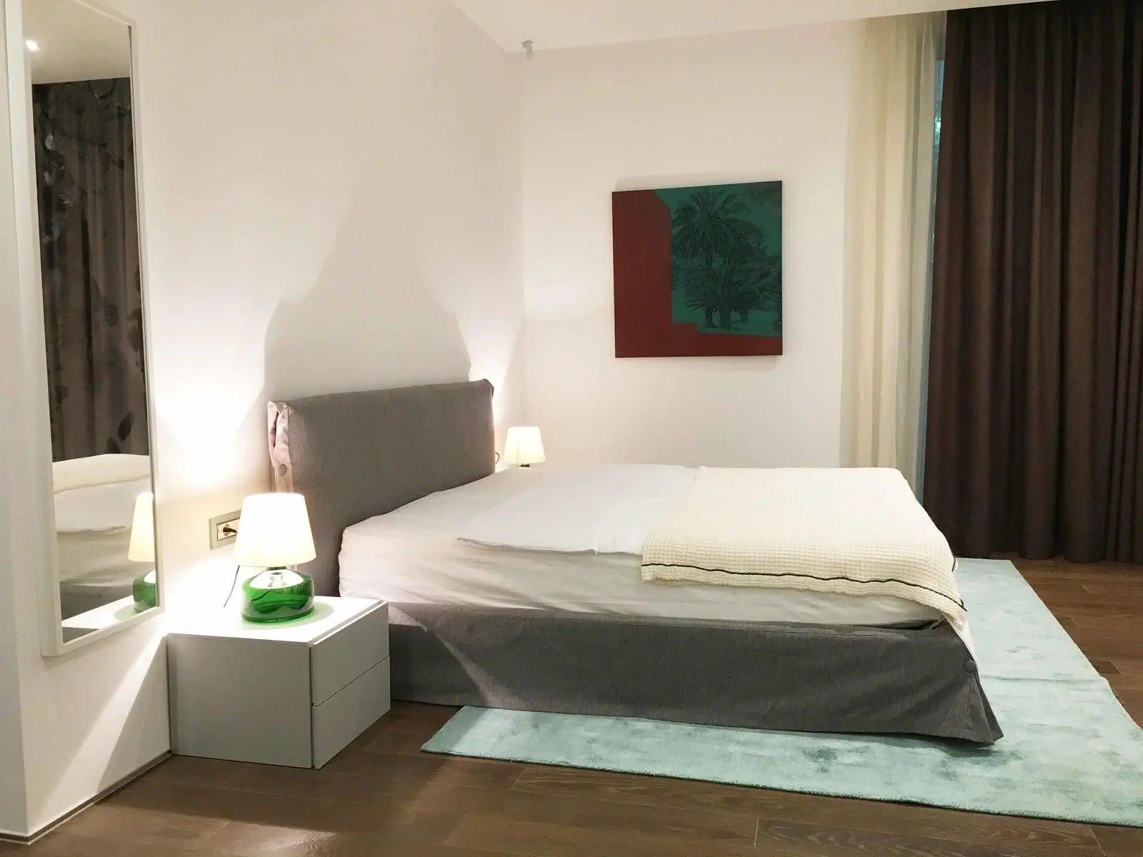 HOTEL Dukley Hotel & Resort