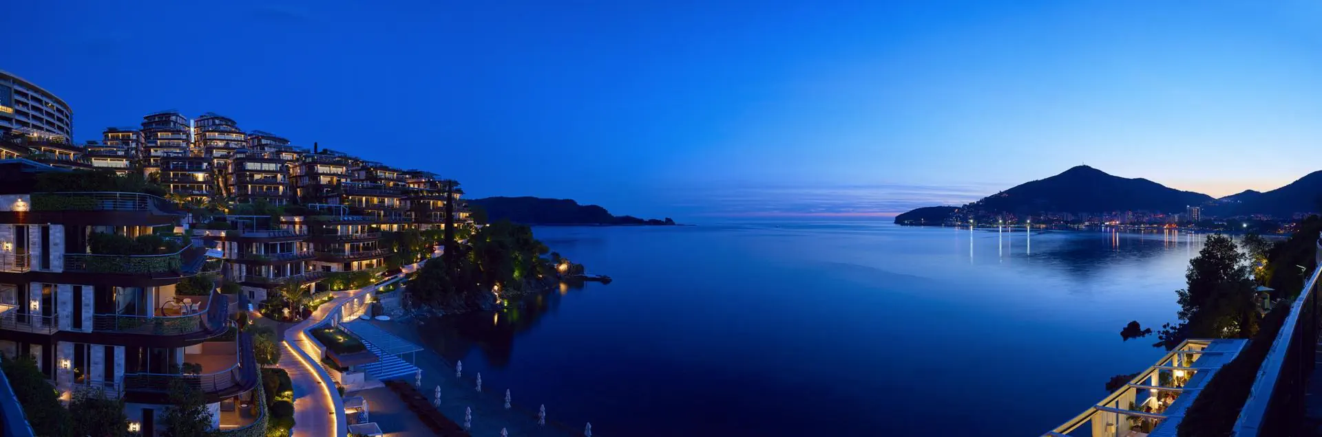 HOTEL Dukley Hotel & Resort