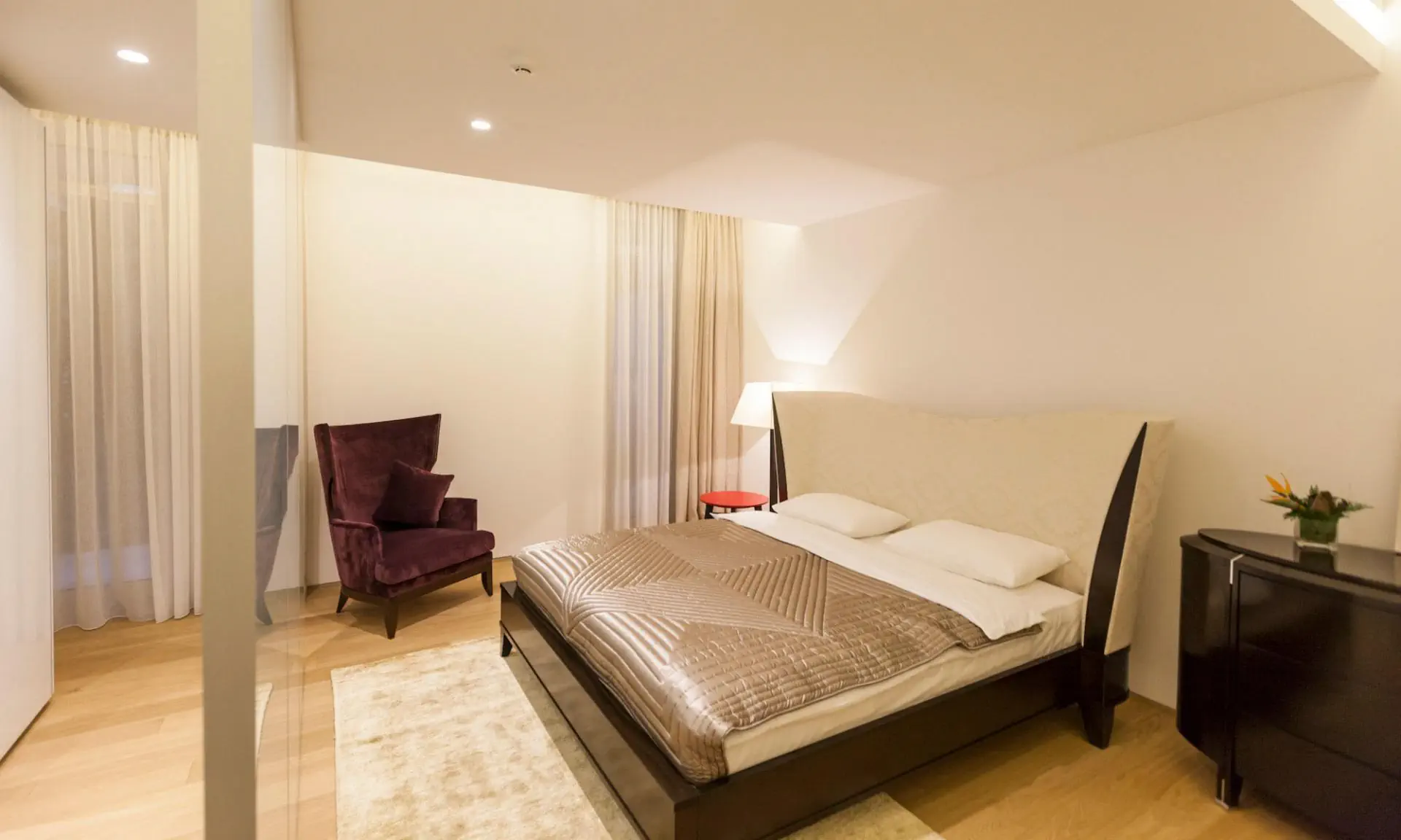HOTEL Dukley Hotel & Resort