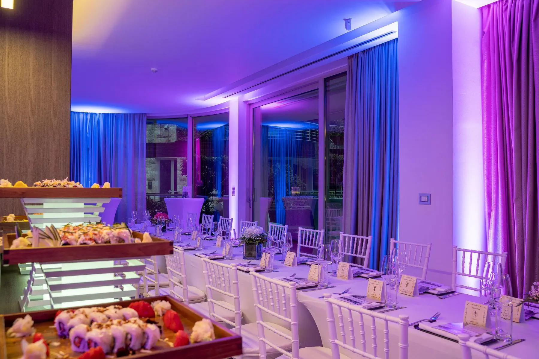HOTEL Dukley Hotel & Resort
