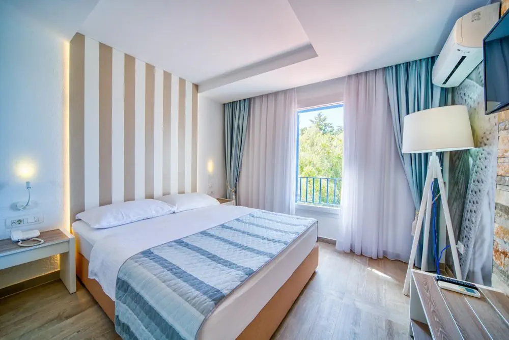 HOTEL Hotel Aleksandar