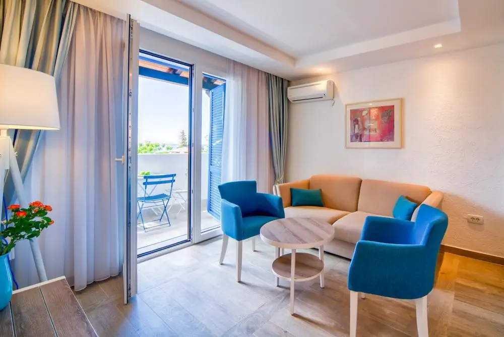 HOTEL Hotel Aleksandar