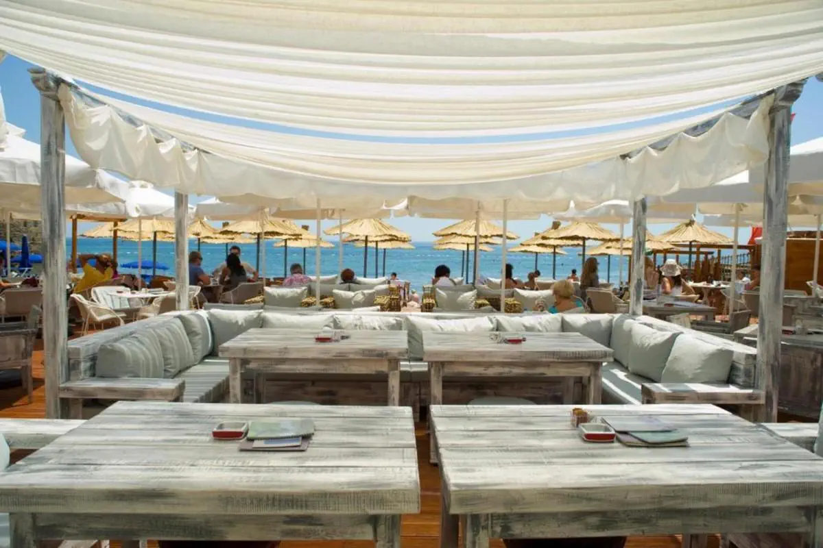 HOTEL Hotel Astoria Budva