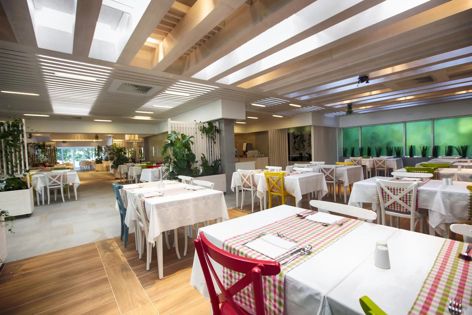 HOTEL Hotel Castellastva