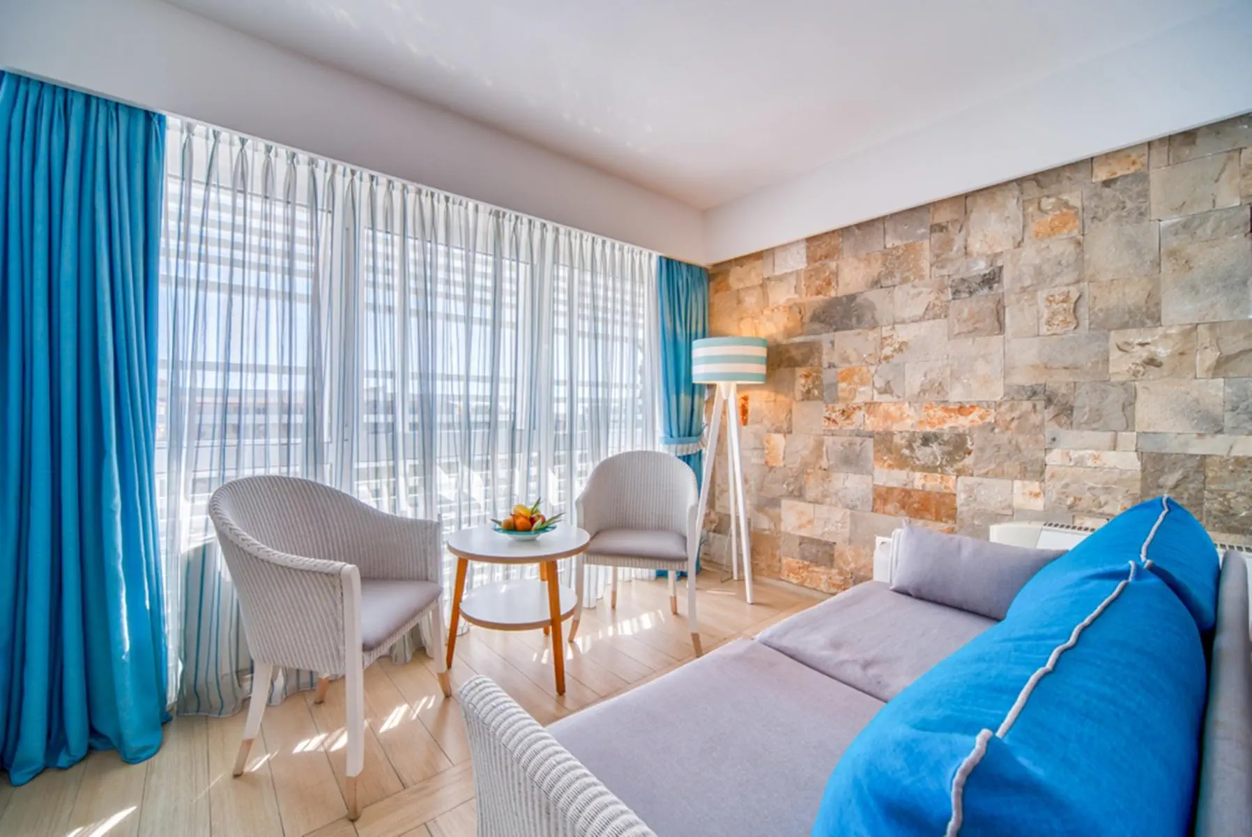 HOTEL Hotel Castellastva