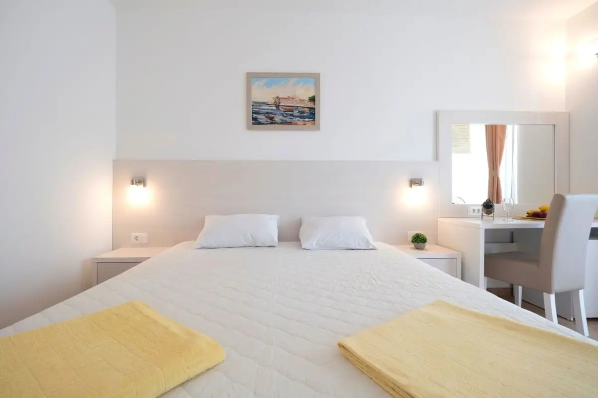 Villa Skyprime
