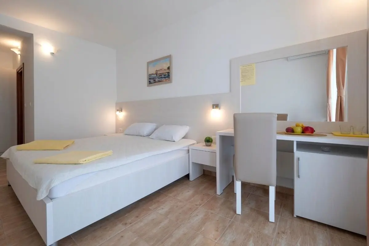 Villa Skyprime
