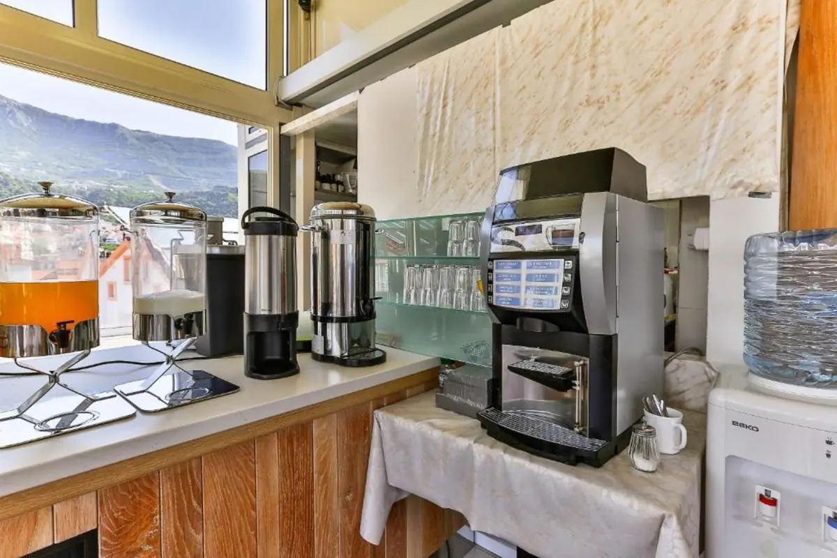 Villa Skyprime