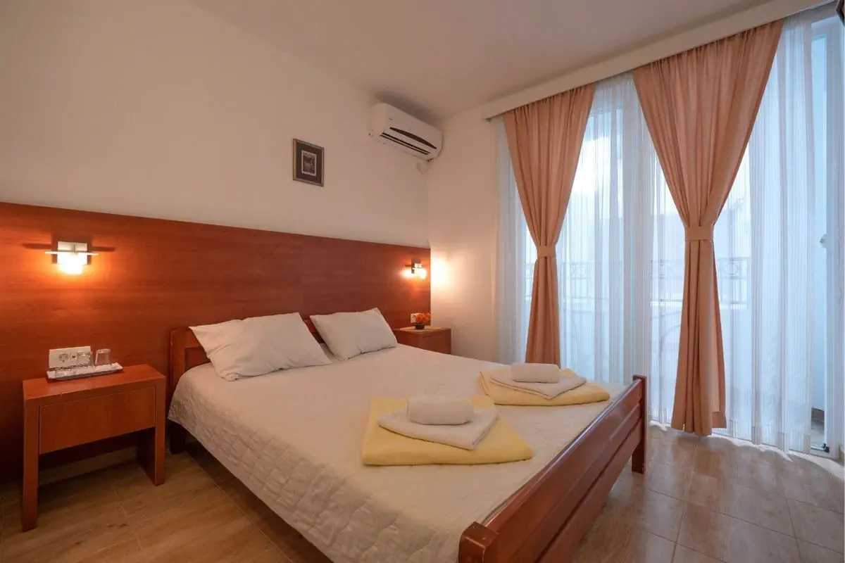 Villa Skyprime