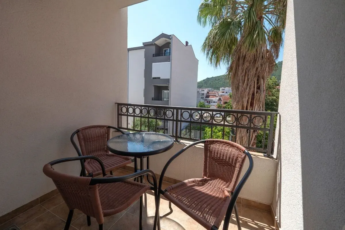 Villa Skyprime