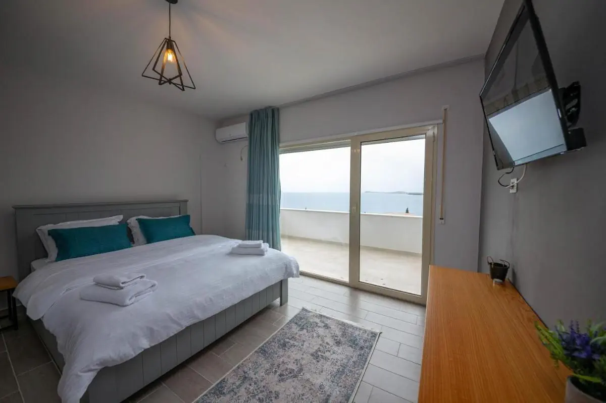 Aerial Hotel & Spa - zdjęcie 9