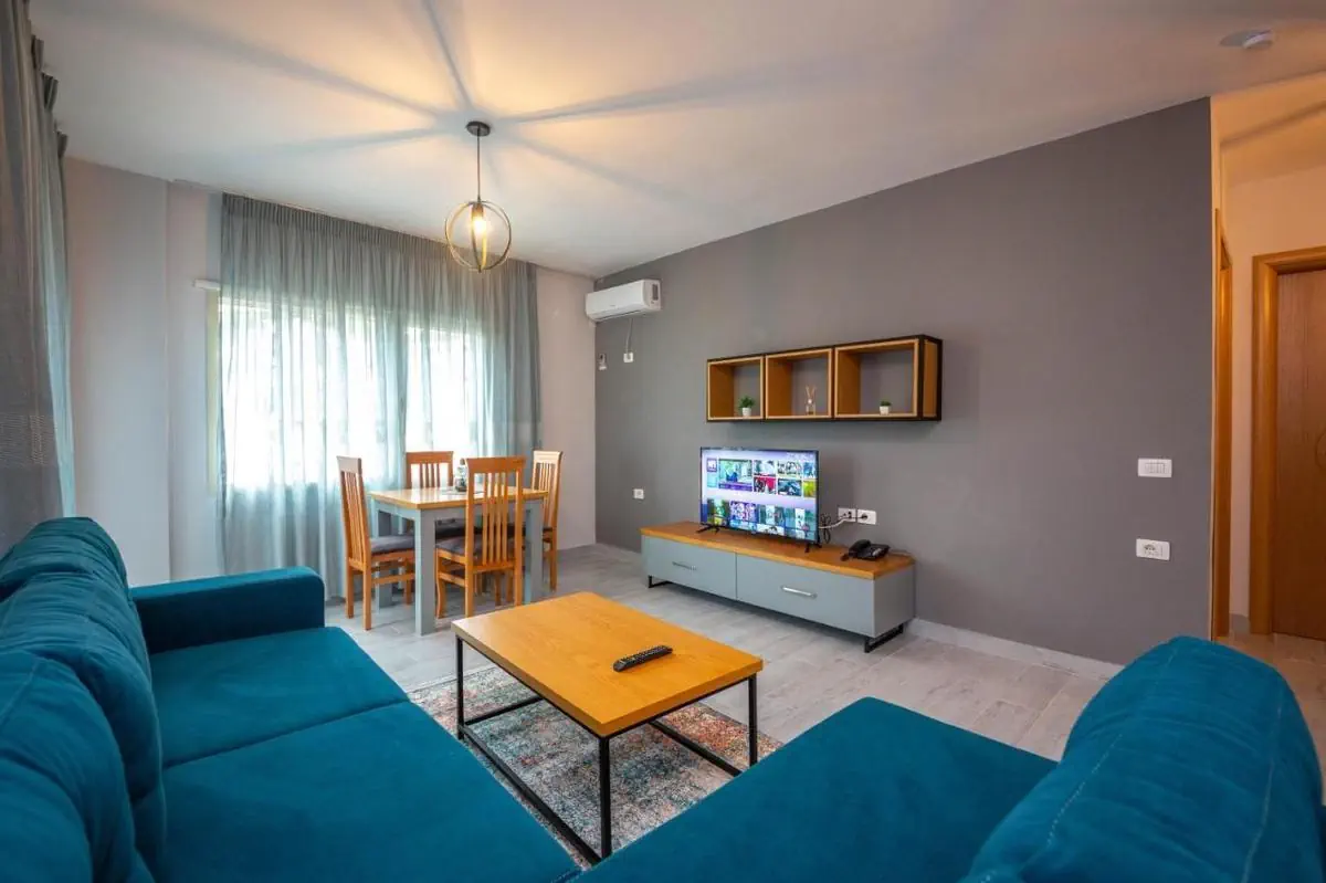 Aerial Hotel & Spa - zdjęcie 11