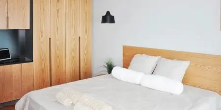 Alvin Comfort Hotel - zdjęcie 4