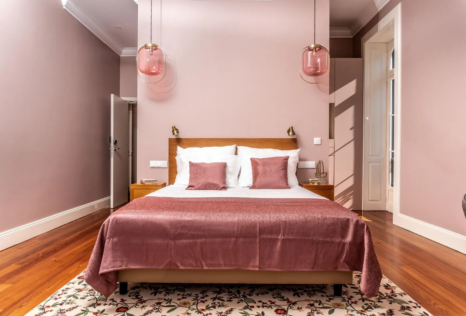 HOTEL 1905 Zino's Palace