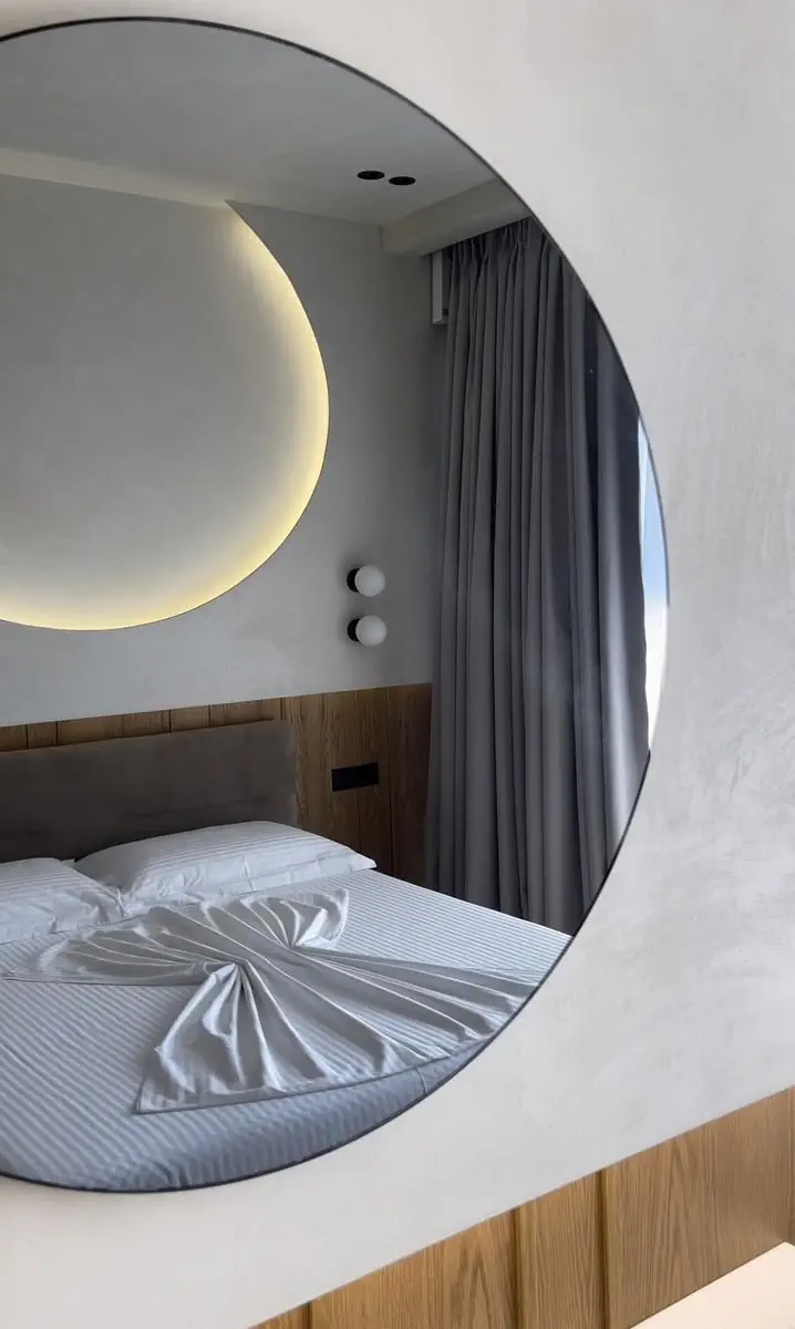 Coral Boutique Hotel - zdjęcie 20