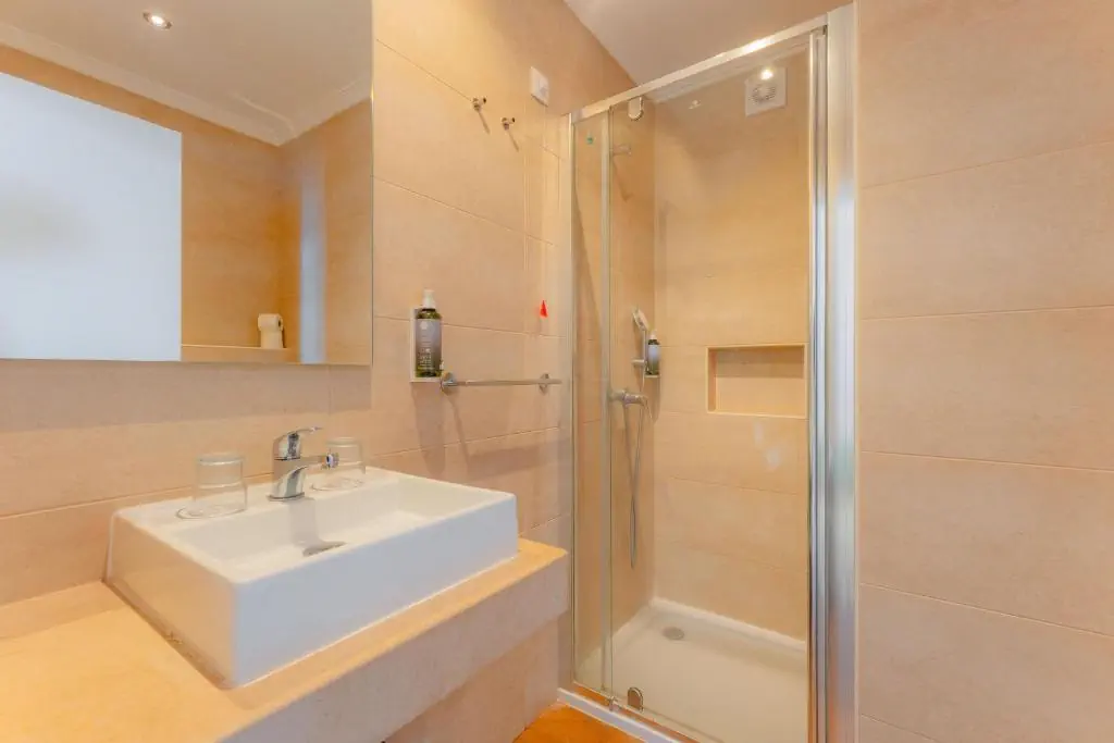 HOTEL Duas Torres