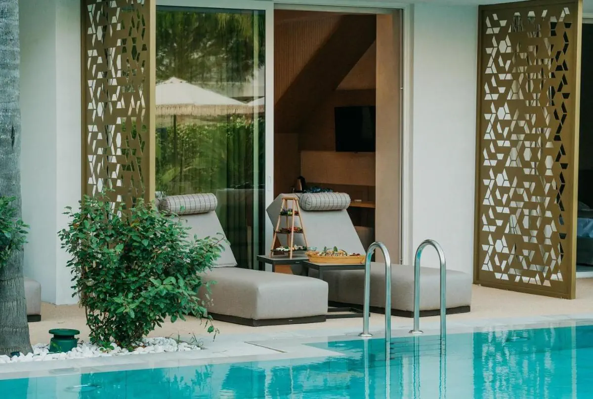 Elite Bay Lalez Durres - zdjęcie 6
