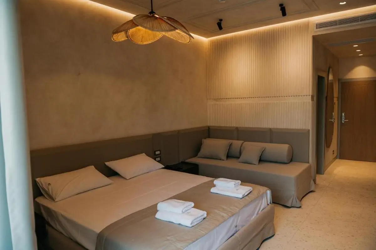 Elite Bay Lalez Durres - zdjęcie 15