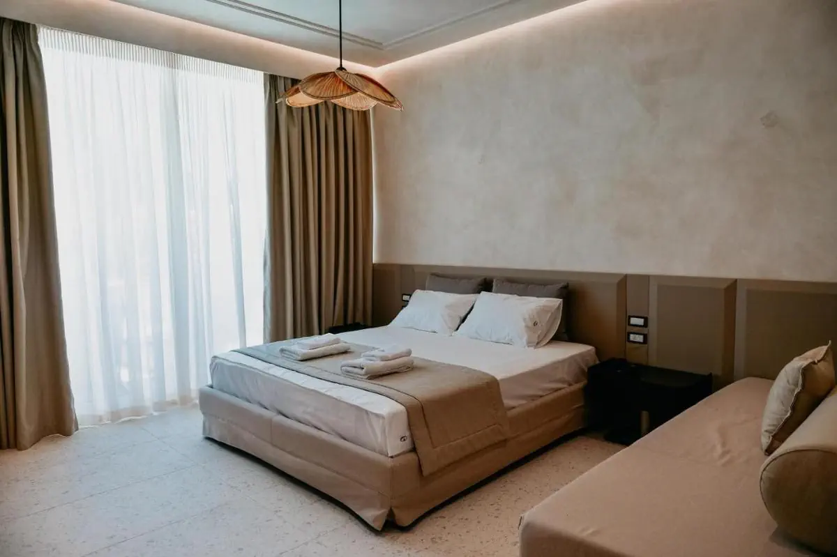 Elite Bay Lalez Durres - zdjęcie 11