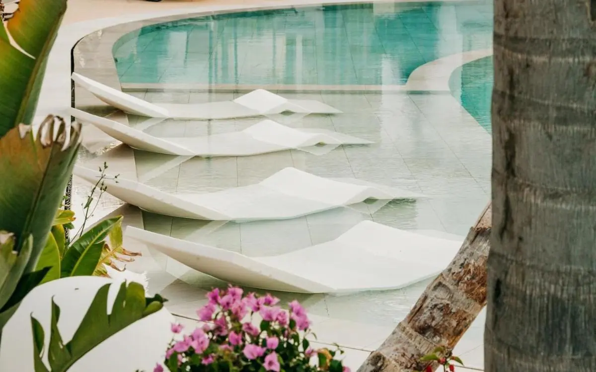Elite Bay Lalez Durres - zdjęcie 9