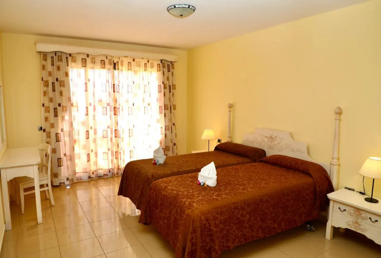 Muthu Golf Plaza