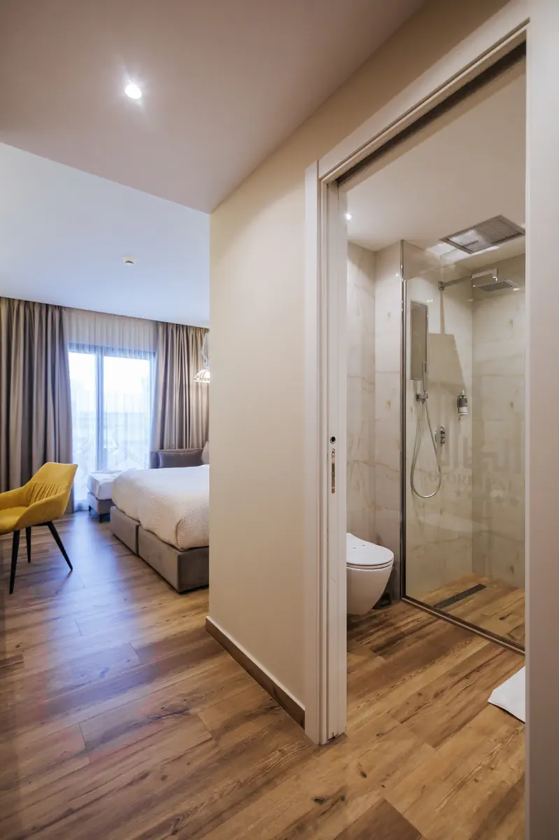Gloria Palace & SPA (Durres) - zdjęcie 20