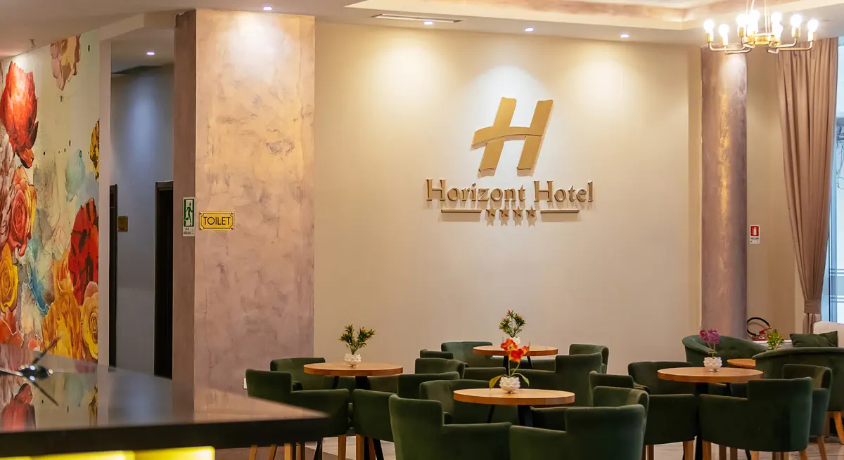 Horizont (Durres) - zdjęcie 7