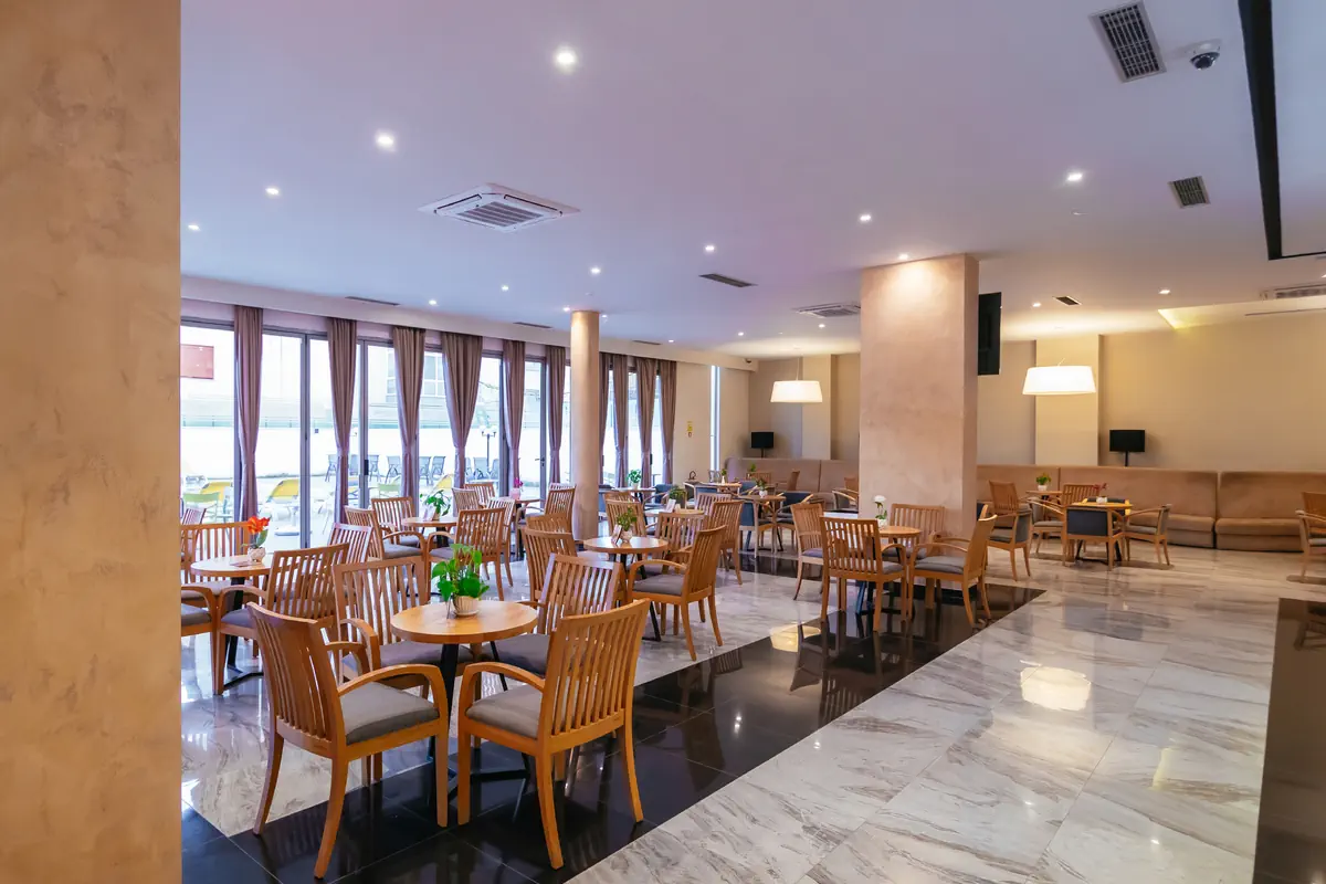 Horizont (Durres) - zdjęcie 10
