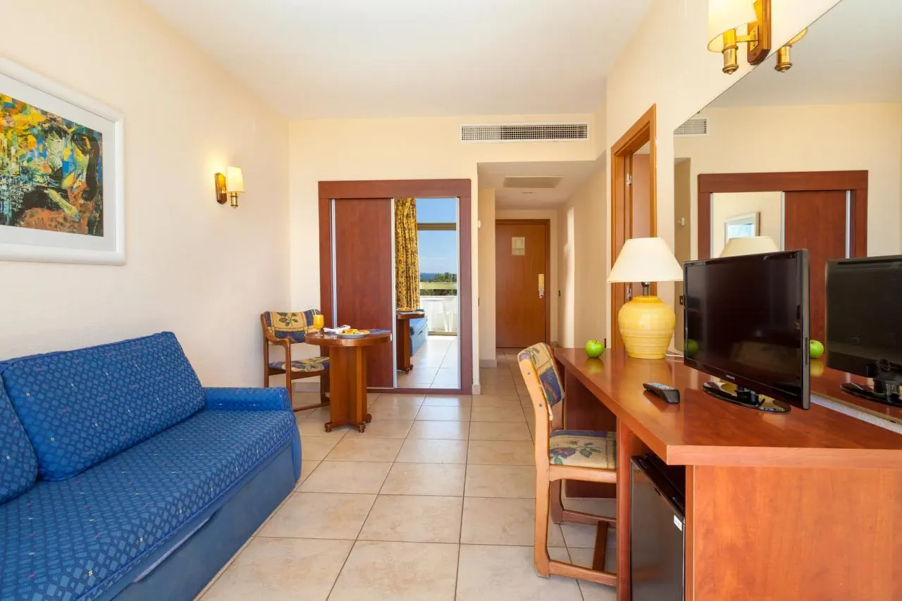 HOTEL Best Tenerife
