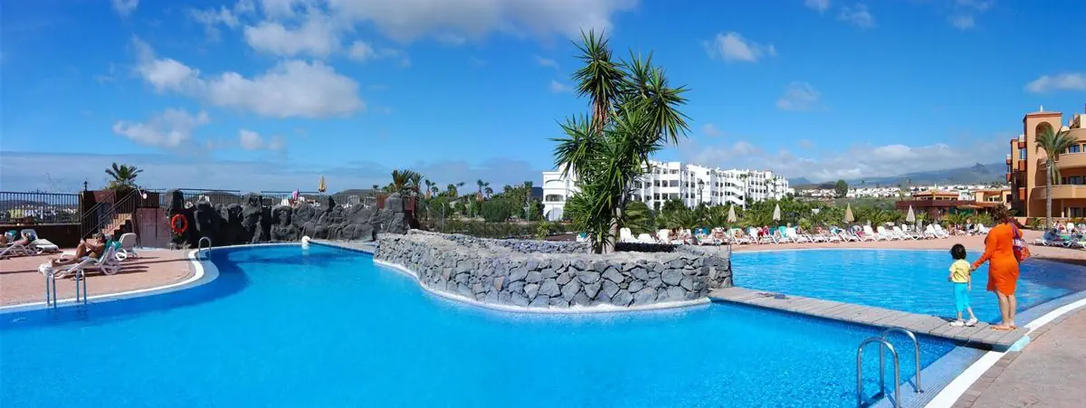 Отель: Muthu Golf Plaza Hotel & Spa