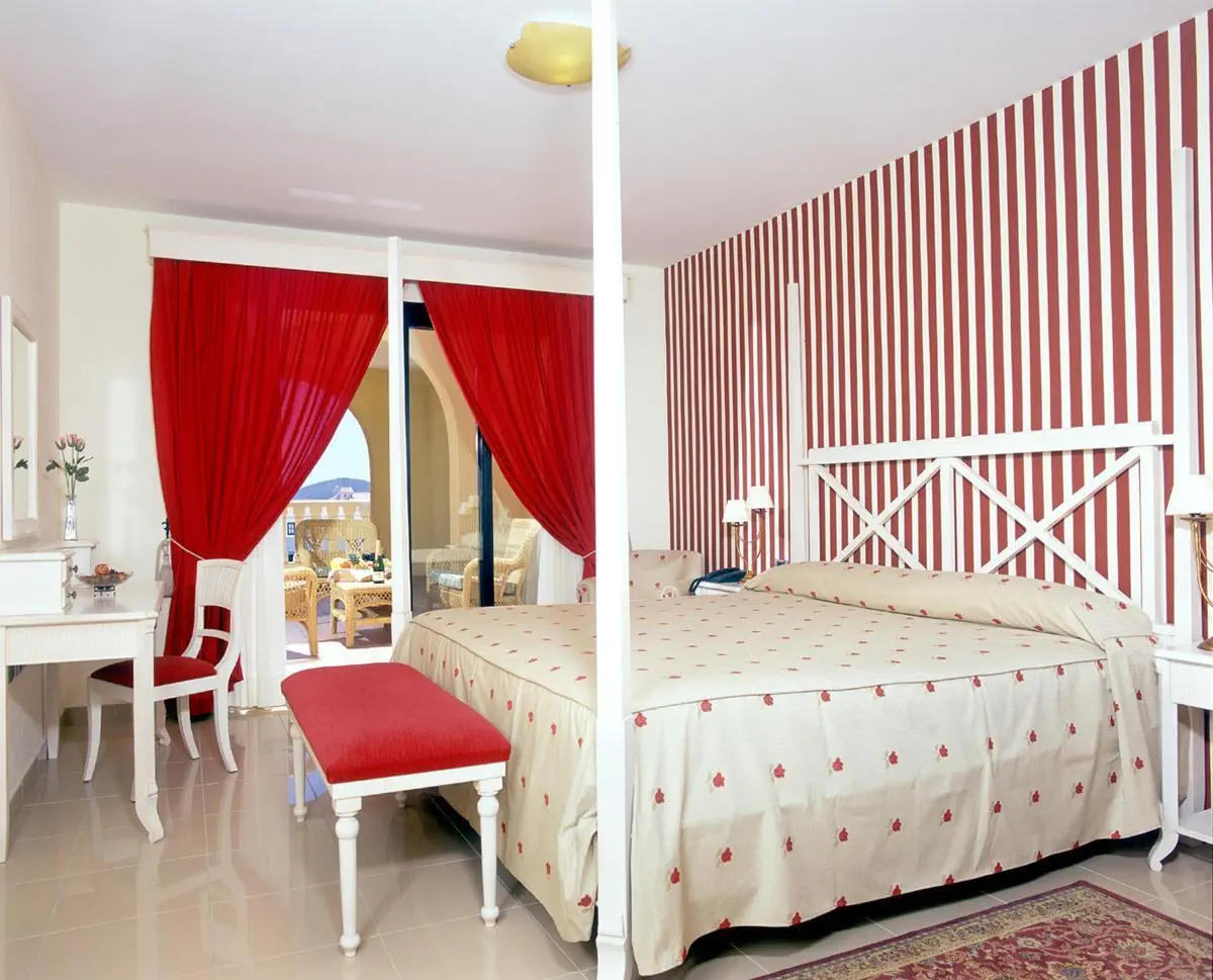 Отель: Muthu Golf Plaza Hotel & Spa