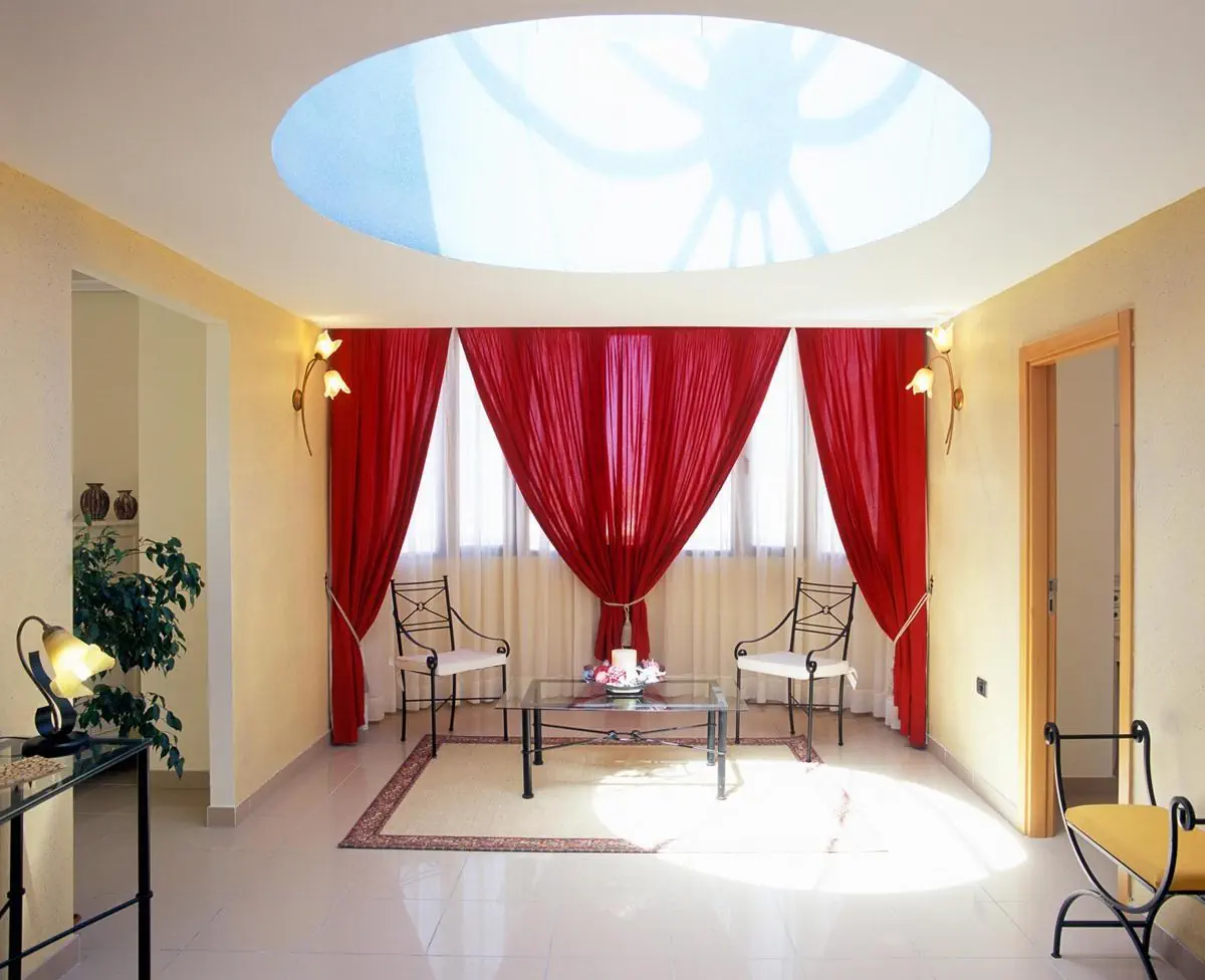 Отель: Muthu Golf Plaza Hotel & Spa