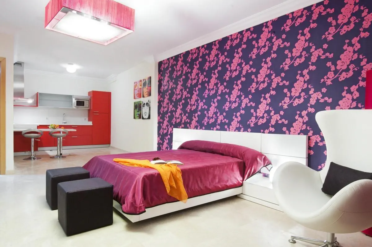 HOTEL Kn Aparthotel Panoramica